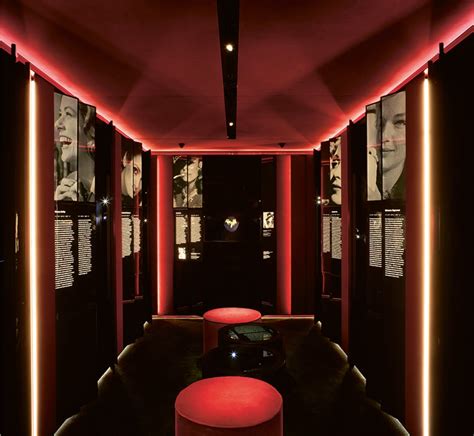 occhiali cartier cinema|Lighting Each Other Up: The Maison’s love affair with cinema.